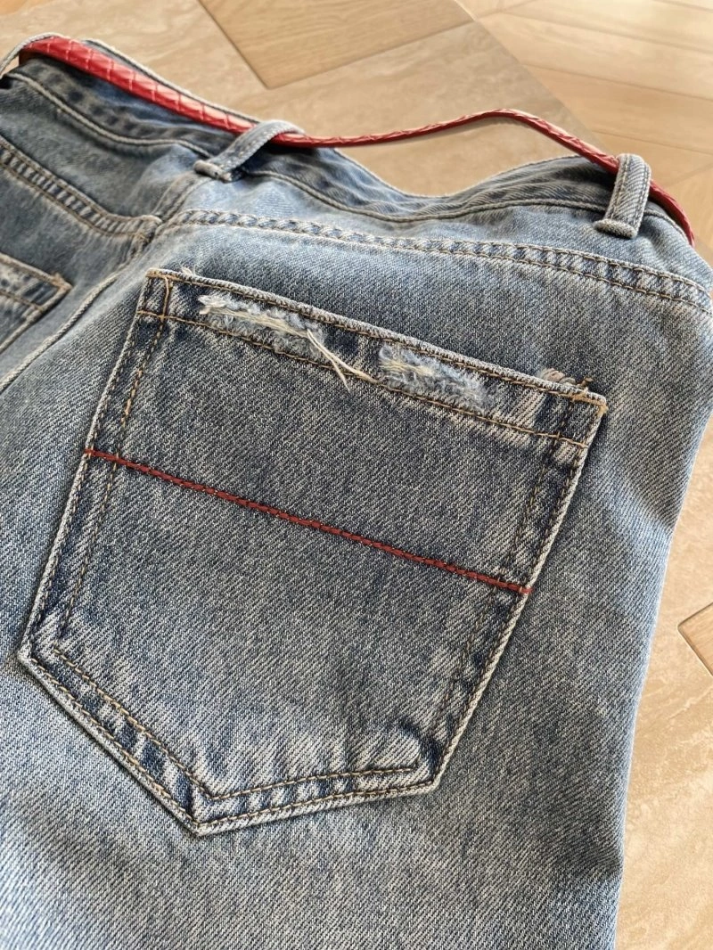 NewStyle Unclassified Brand Jeans 155599