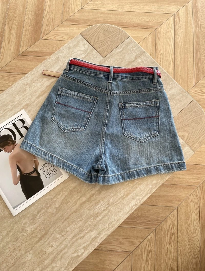 NewStyle Unclassified Brand Jeans 155599