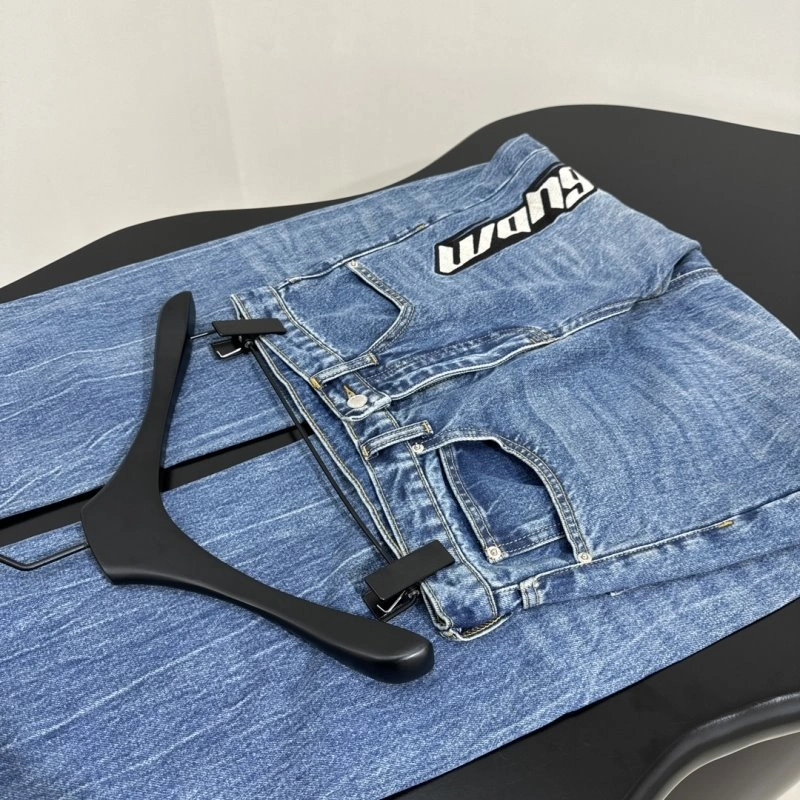 Versatile Unclassified Brand Jeans 155598