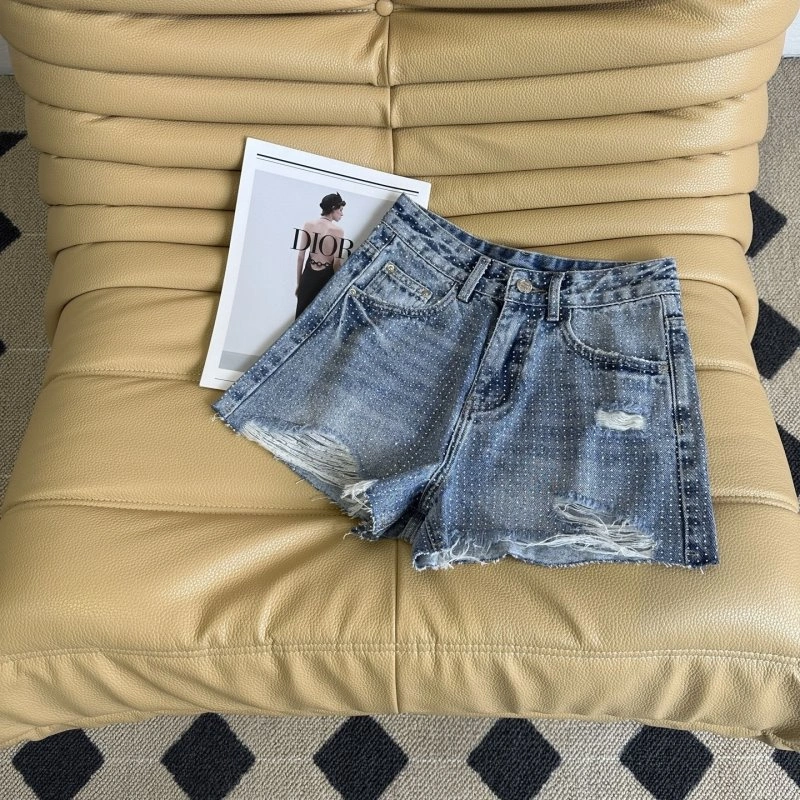 Supportive Unclassified Brand Jeans 155597