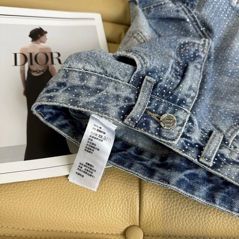 Supportive Unclassified Brand Jeans 155597