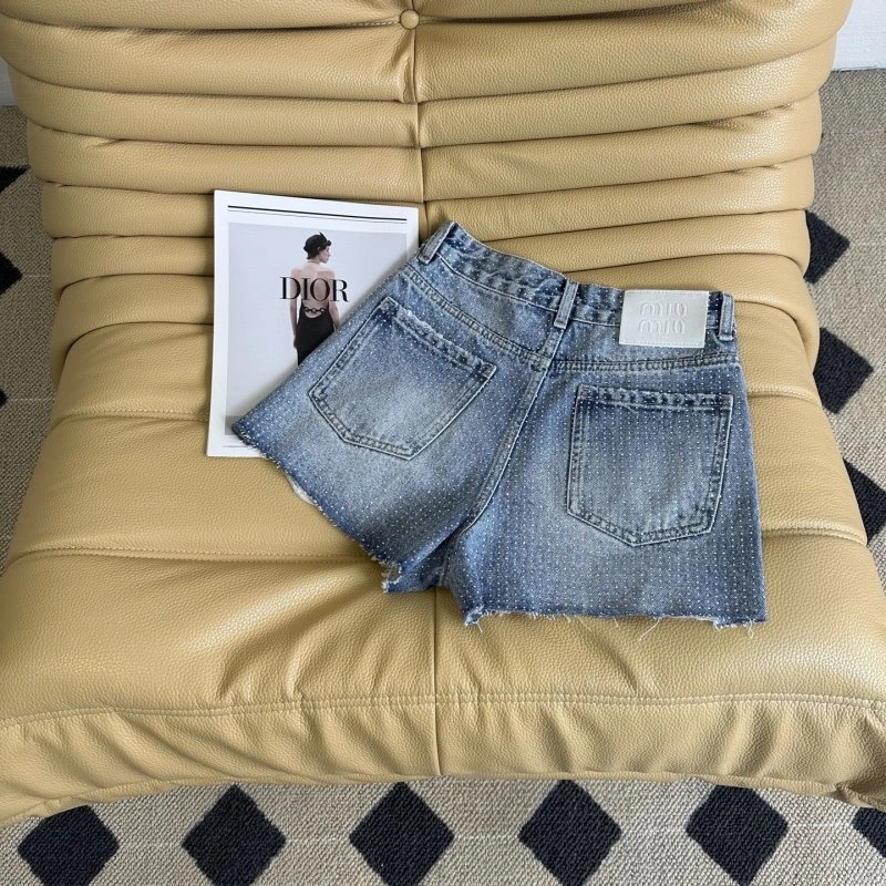 Supportive Unclassified Brand Jeans 155597