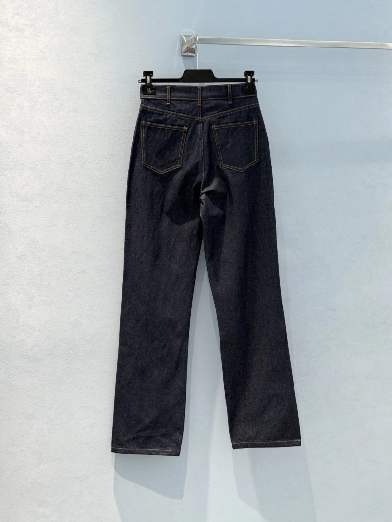 GoodFit Unclassified Brand Jeans 155594