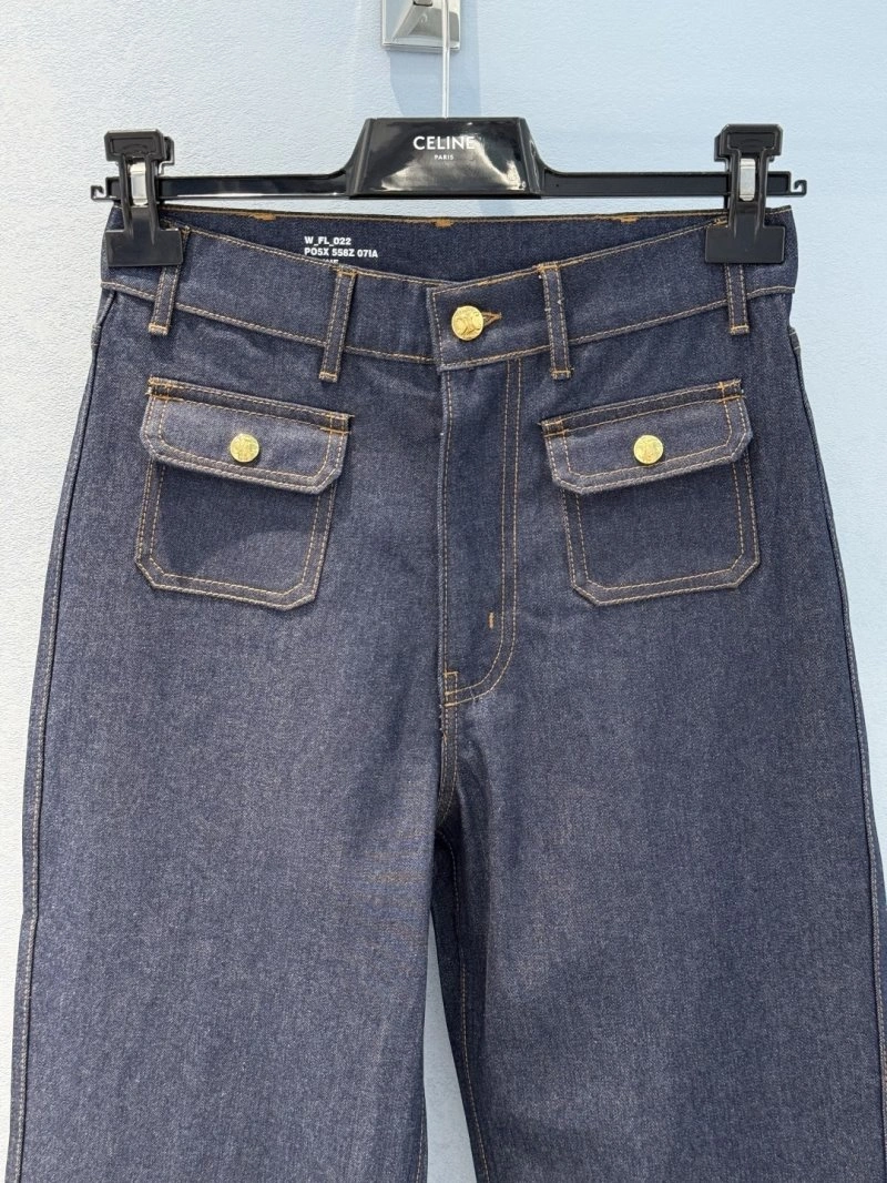 GoodFit Unclassified Brand Jeans 155594