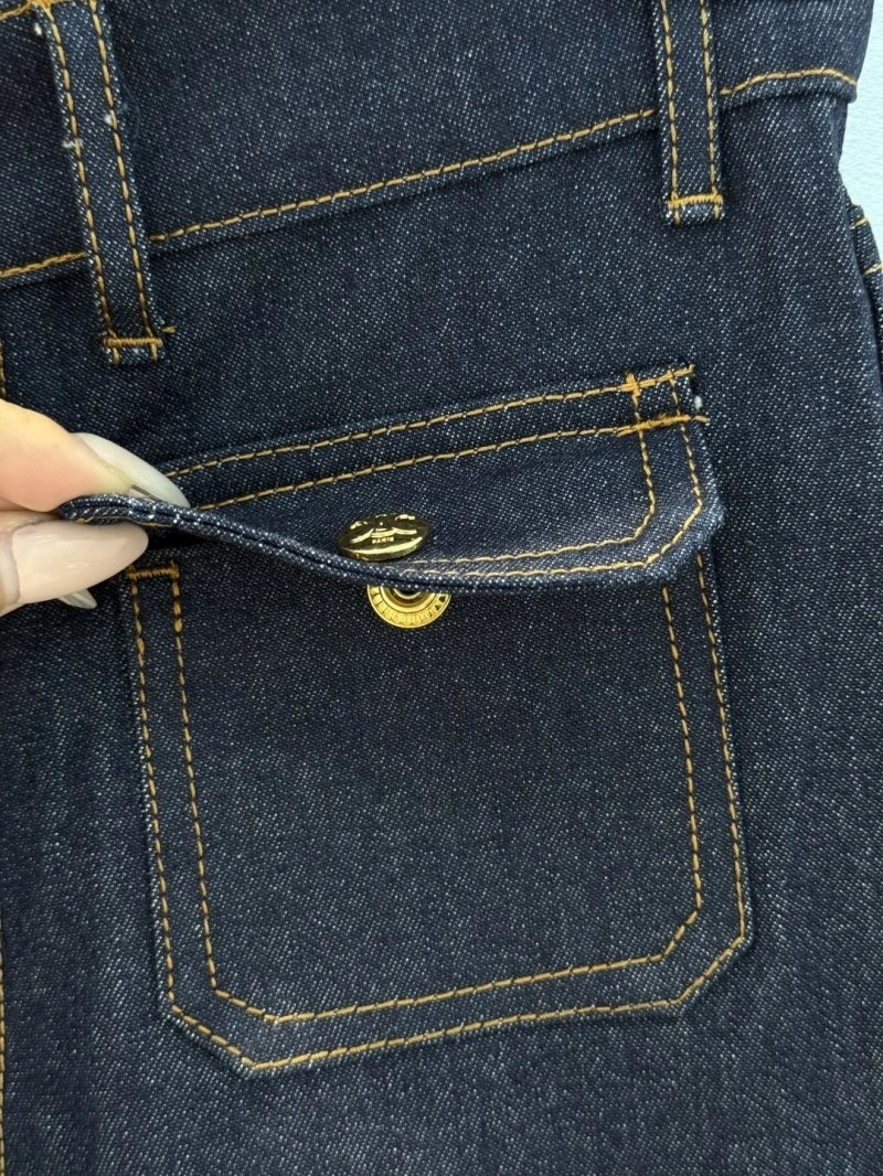 GoodFit Unclassified Brand Jeans 155594