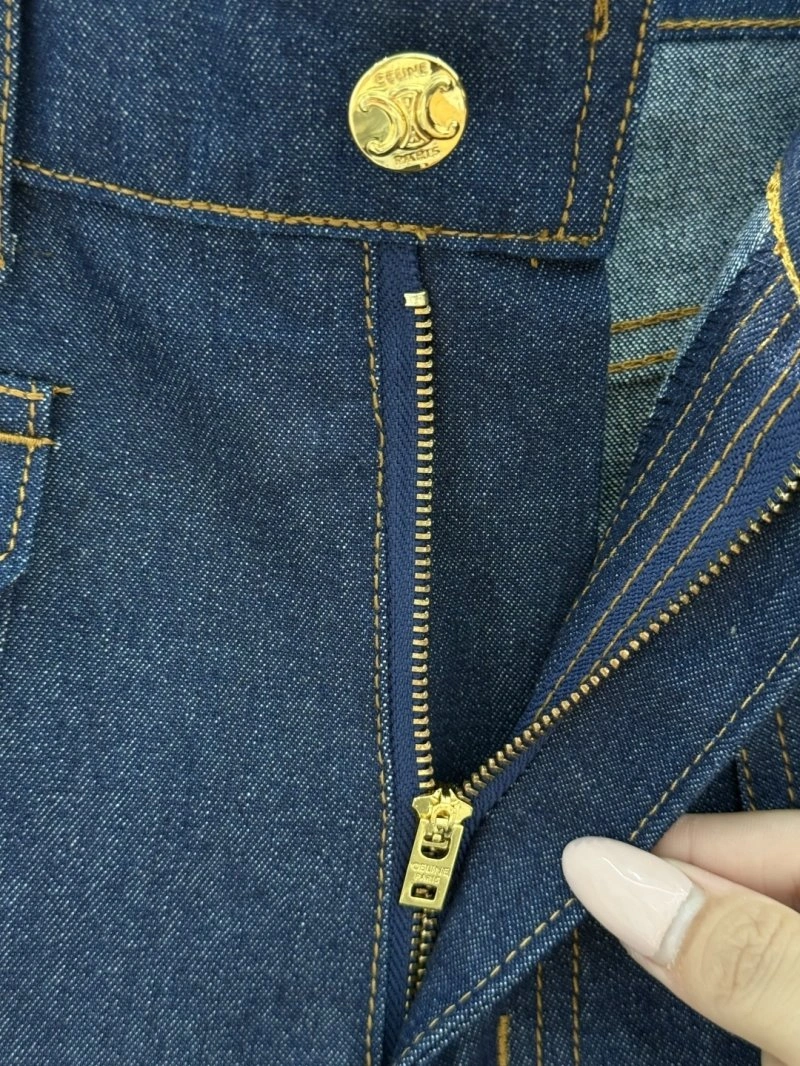 GoodFit Unclassified Brand Jeans 155594
