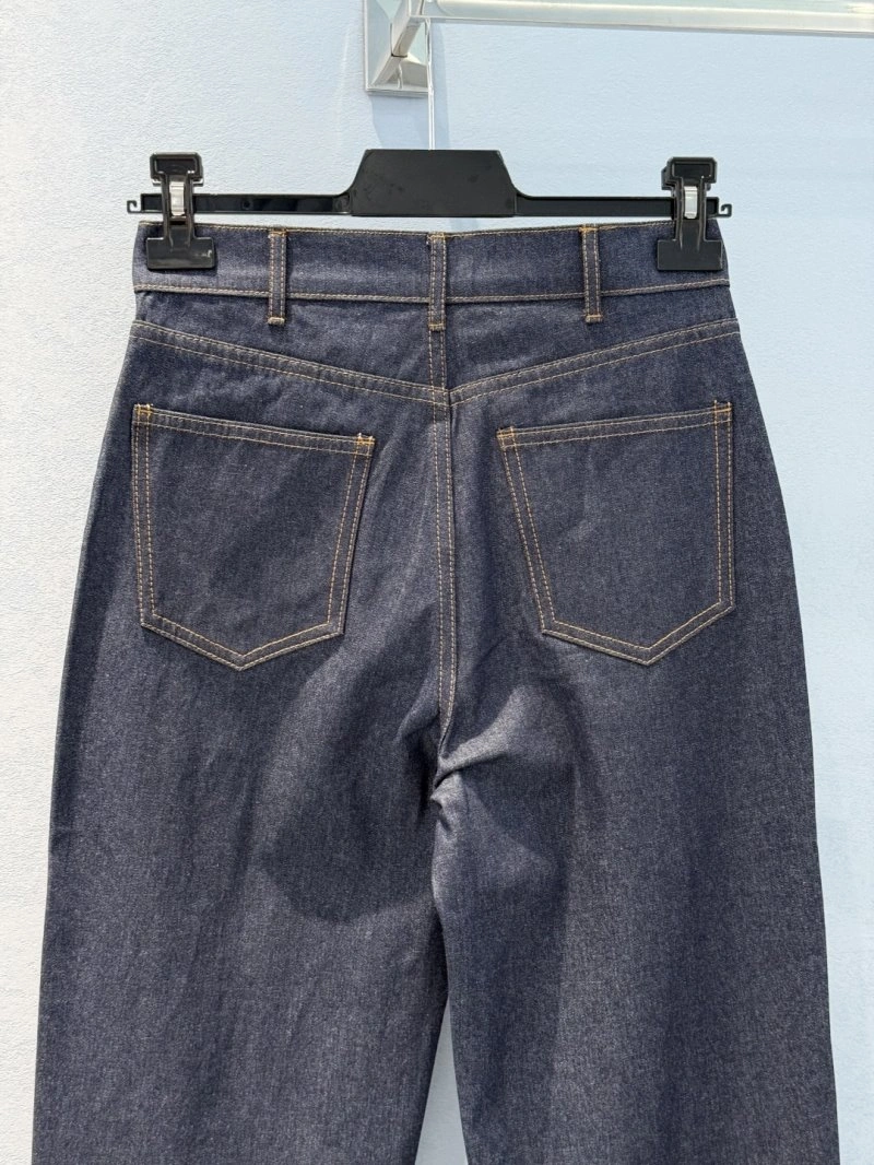 GoodFit Unclassified Brand Jeans 155594