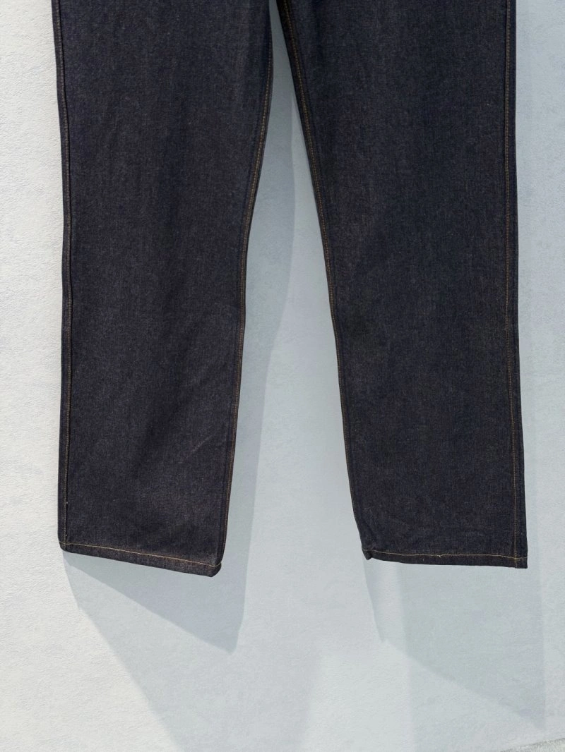 GoodFit Unclassified Brand Jeans 155594