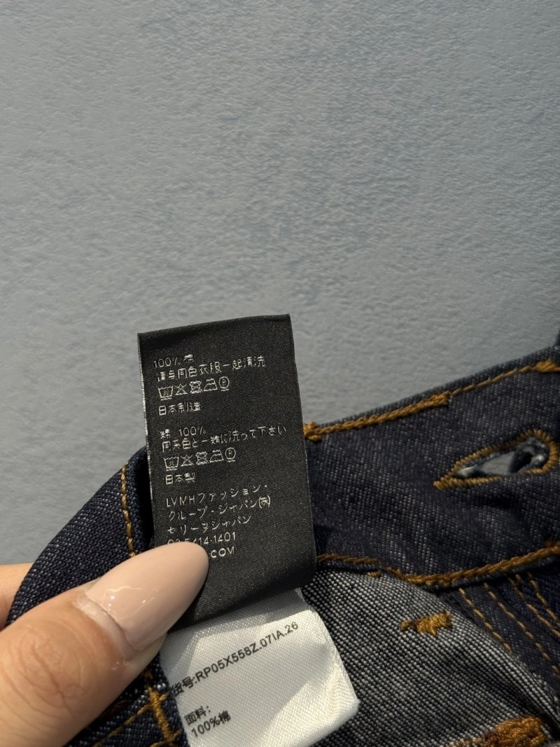 GoodFit Unclassified Brand Jeans 155594