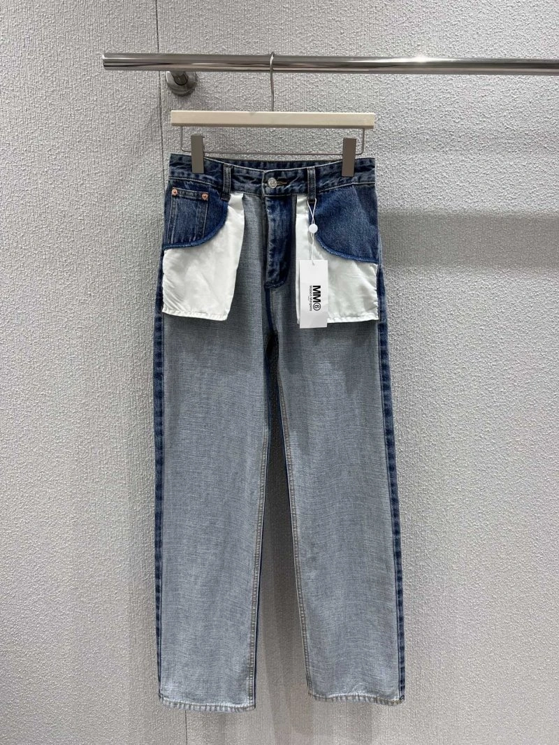 Durable Unclassified Brand Jeans 155593