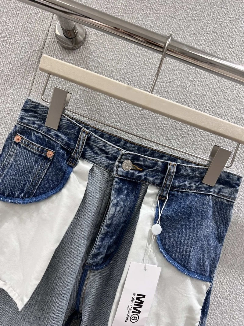 Durable Unclassified Brand Jeans 155593