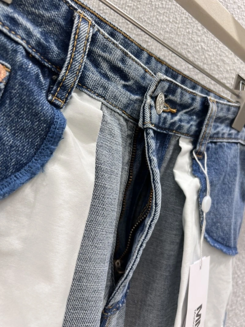 Durable Unclassified Brand Jeans 155593