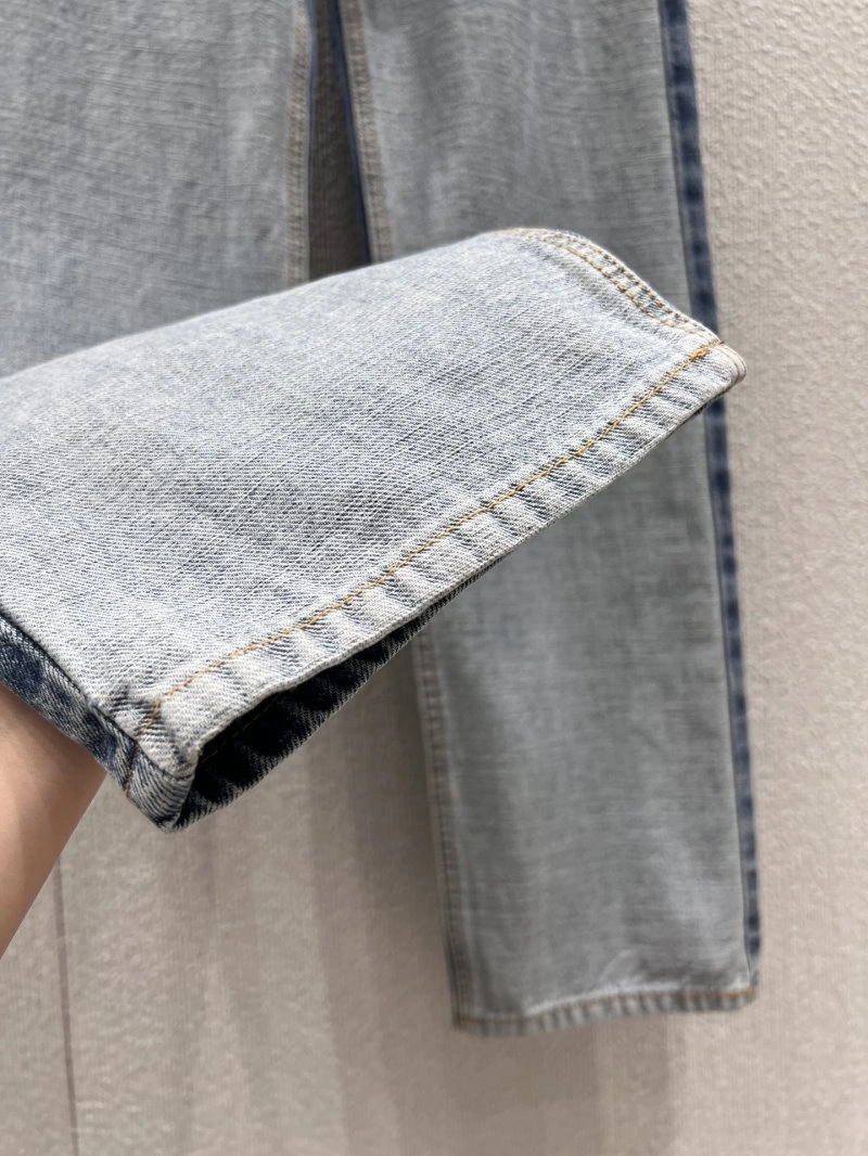 Durable Unclassified Brand Jeans 155593