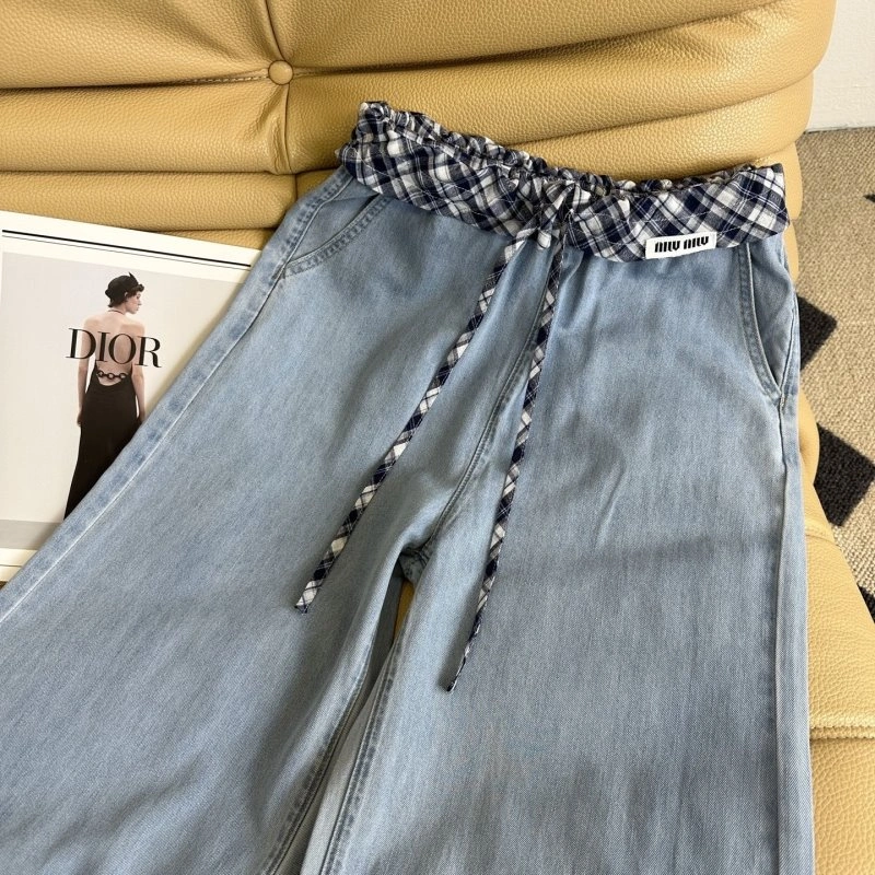 OnTrend Unclassified Brand Jeans 155592