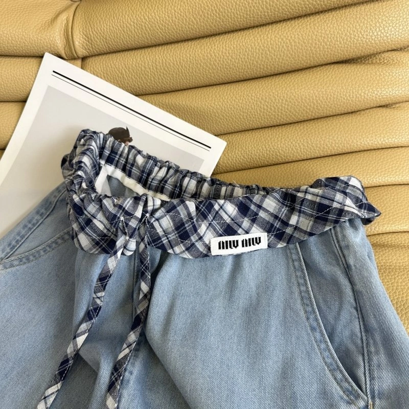 OnTrend Unclassified Brand Jeans 155592
