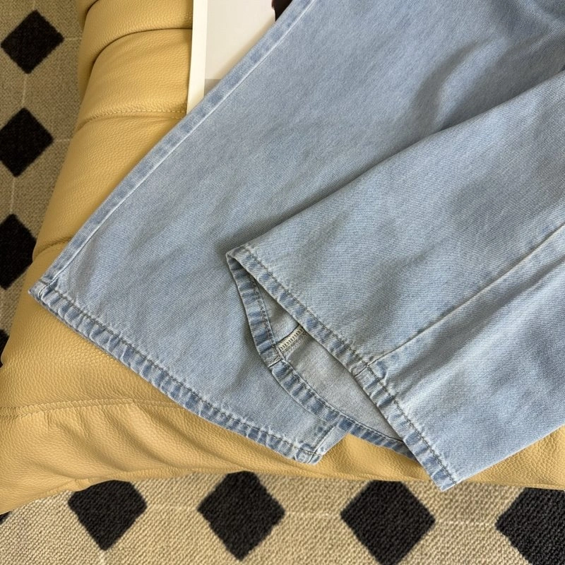 OnTrend Unclassified Brand Jeans 155592