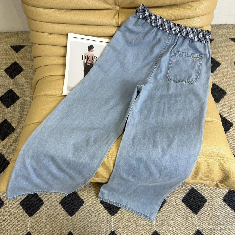 OnTrend Unclassified Brand Jeans 155592