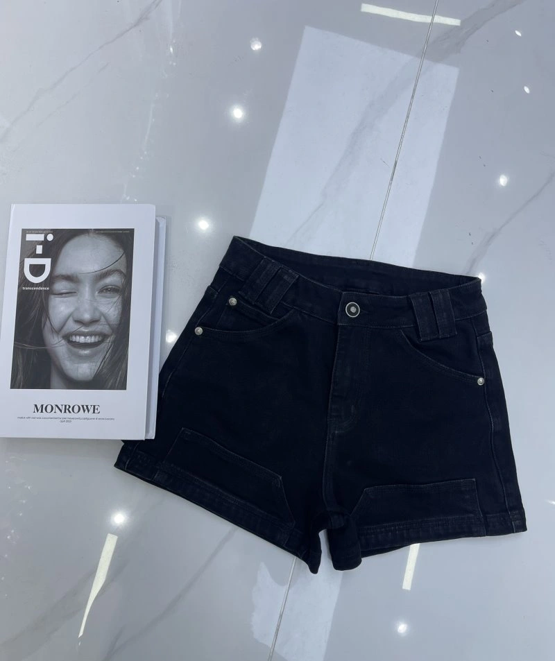 Unclassified Brand Jeans QuickDry 155671