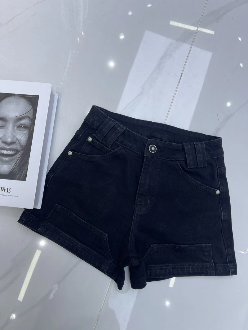 Unclassified Brand Jeans QuickDry 155671