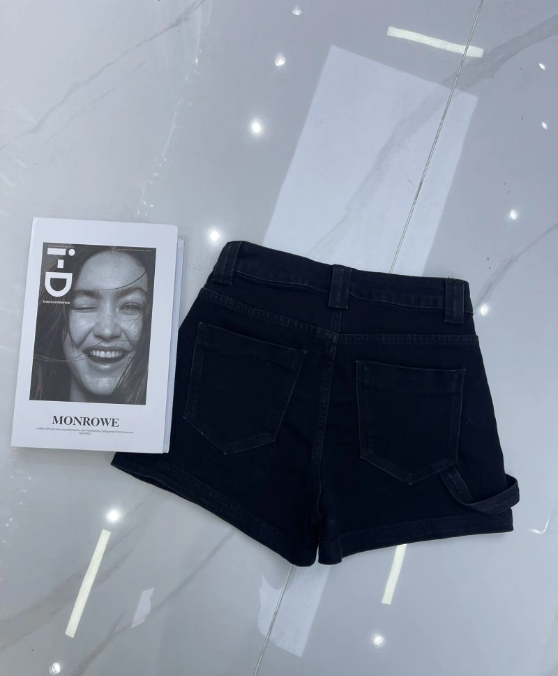 Unclassified Brand Jeans QuickDry 155671