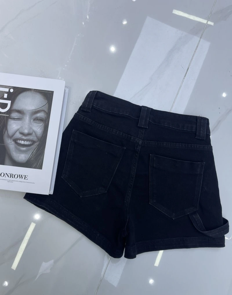 Unclassified Brand Jeans QuickDry 155671