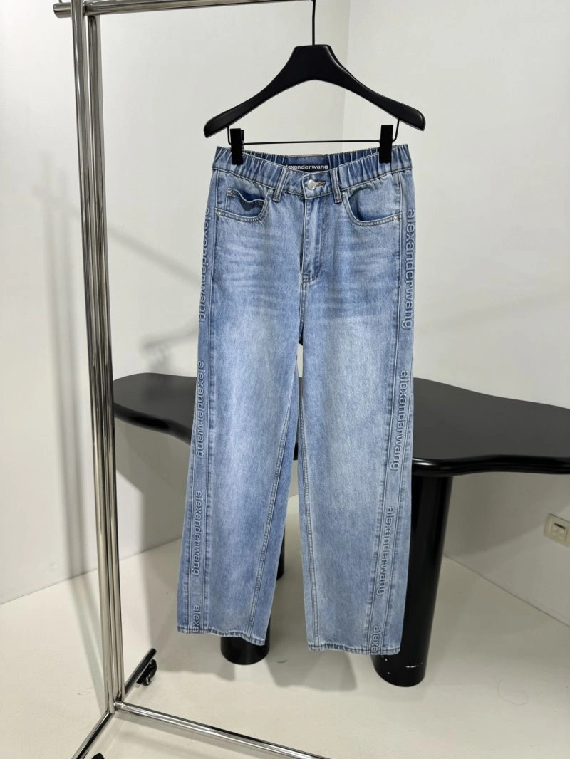 NewStyle Unclassified Brand Jeans 155590