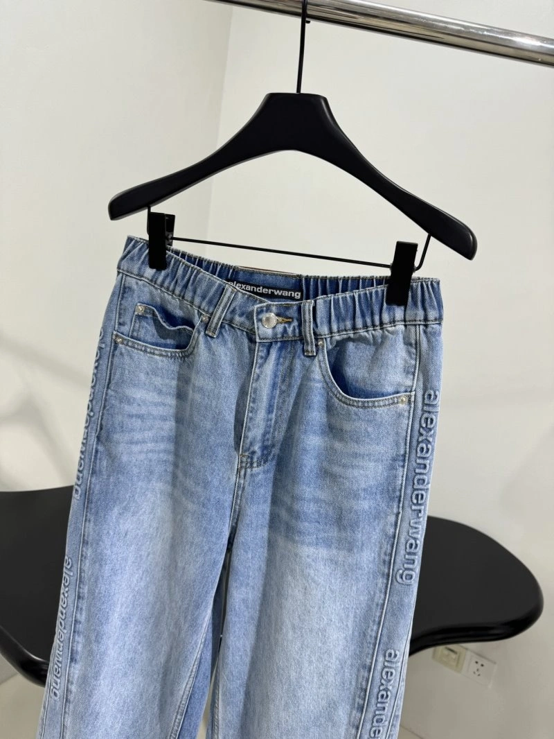 NewStyle Unclassified Brand Jeans 155590