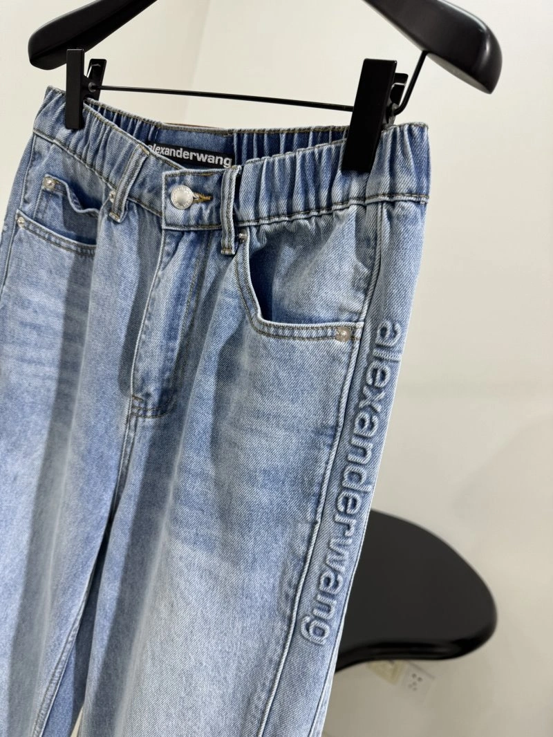 NewStyle Unclassified Brand Jeans 155590