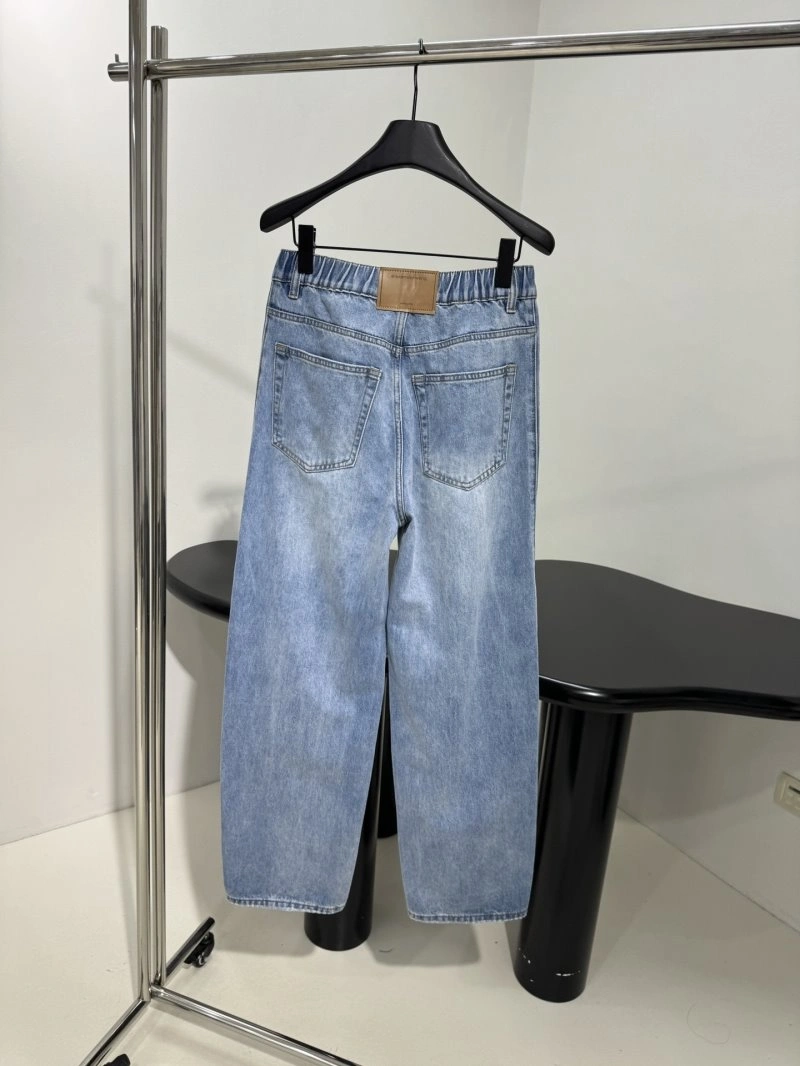 NewStyle Unclassified Brand Jeans 155590