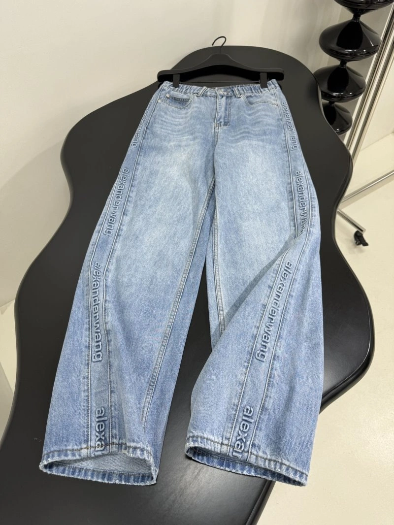 NewStyle Unclassified Brand Jeans 155590