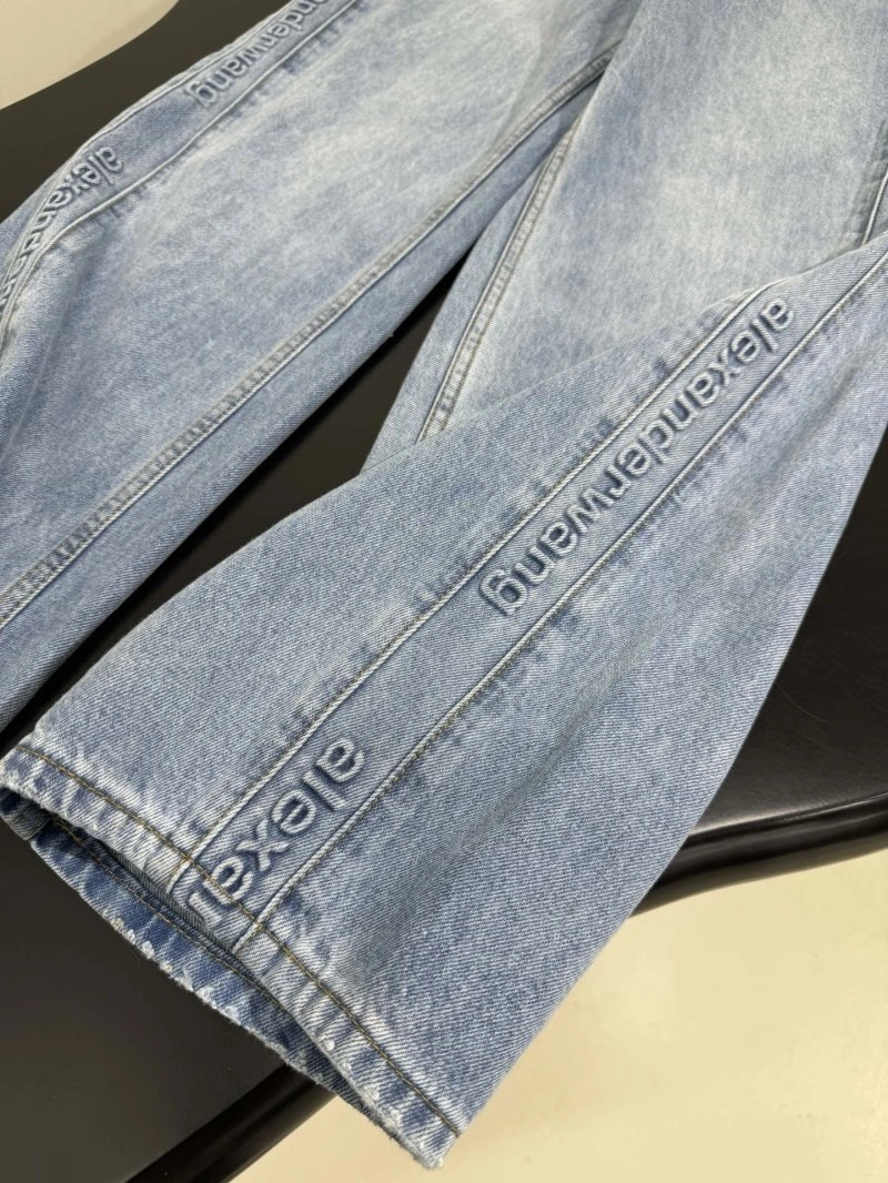 NewStyle Unclassified Brand Jeans 155590