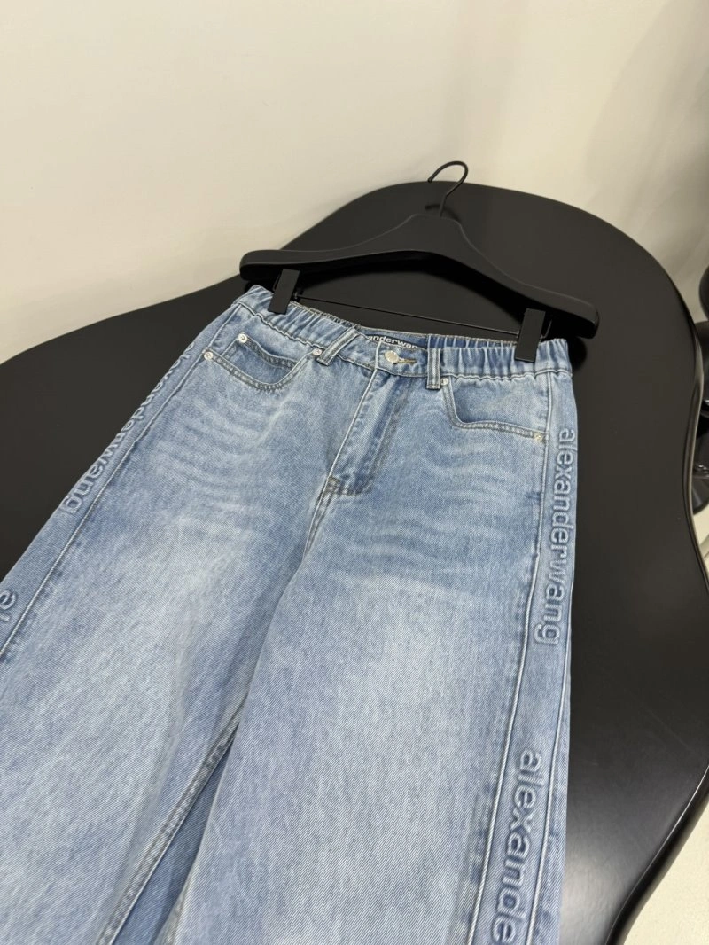 NewStyle Unclassified Brand Jeans 155590