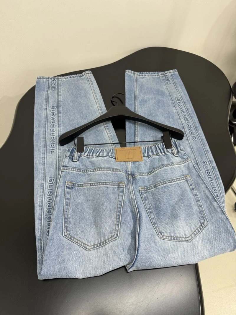 NewStyle Unclassified Brand Jeans 155590