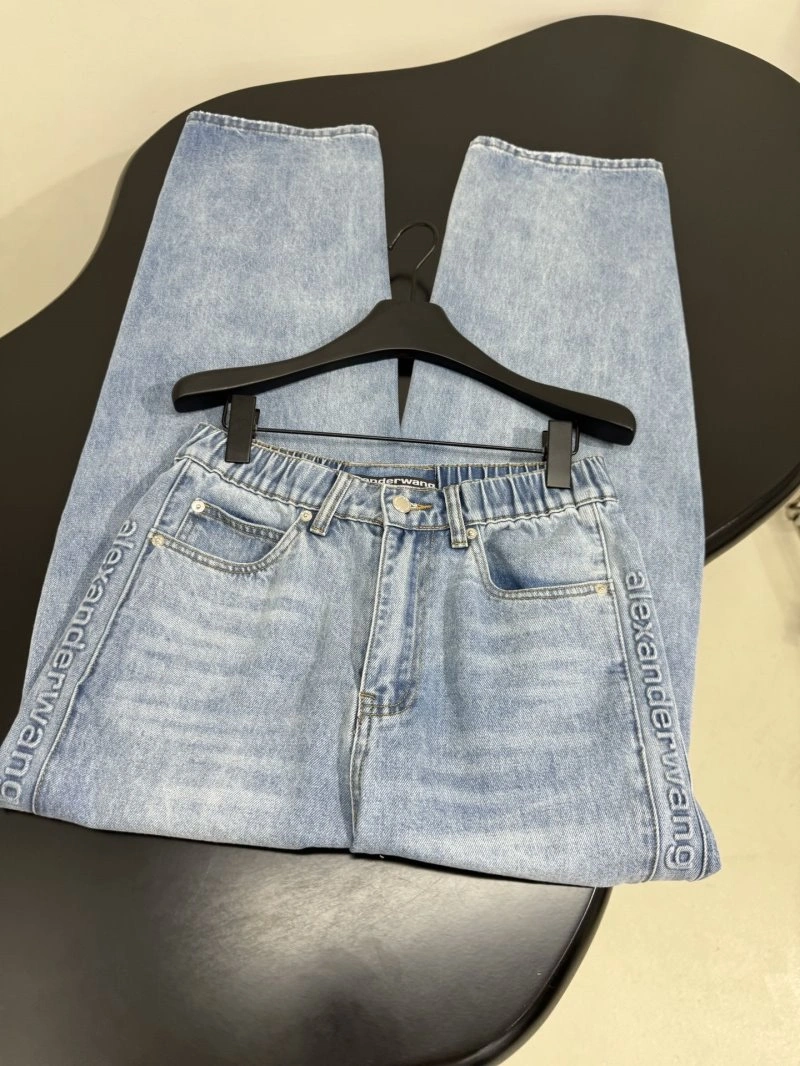 NewStyle Unclassified Brand Jeans 155590