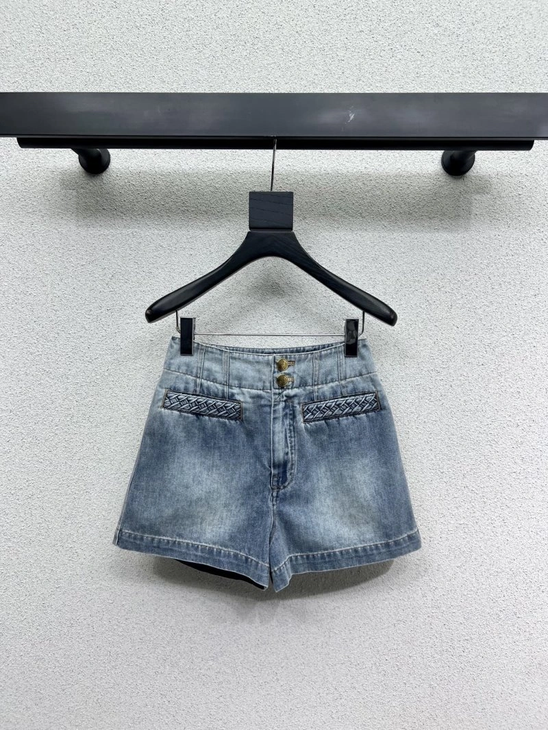 Durable Unclassified Brand Jeans 155589