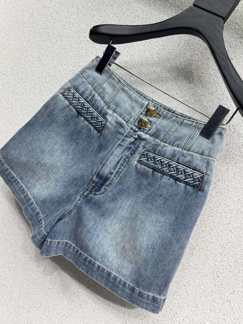 Durable Unclassified Brand Jeans 155589