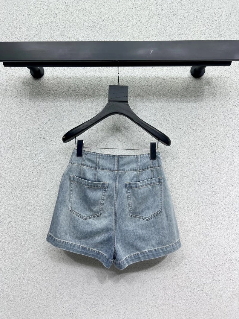 Durable Unclassified Brand Jeans 155589