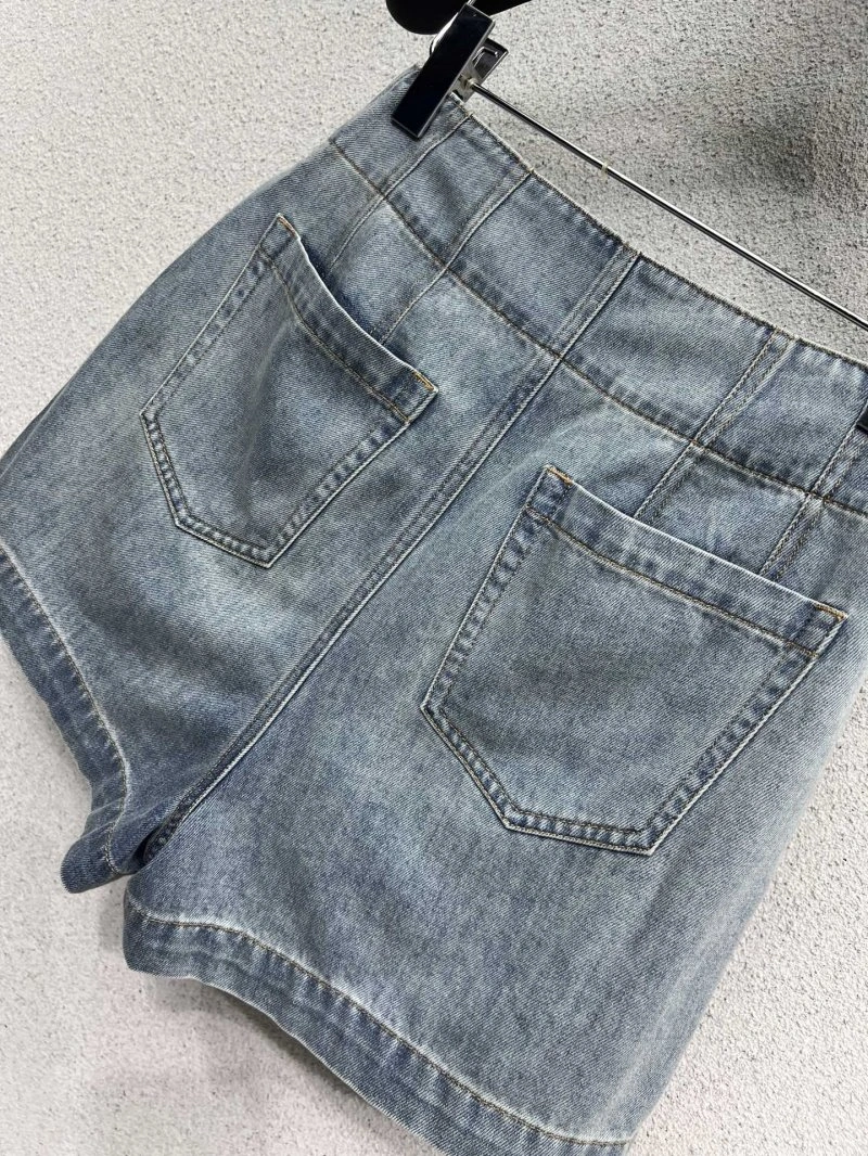 Durable Unclassified Brand Jeans 155589