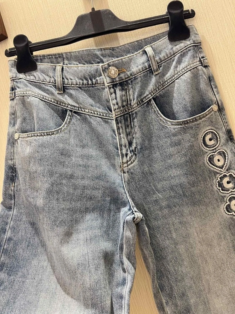 EasyMatch Unclassified Brand Jeans 155588