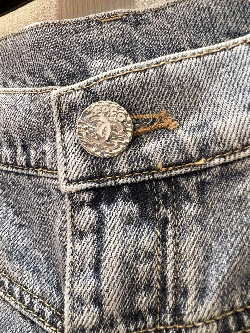 EasyMatch Unclassified Brand Jeans 155588