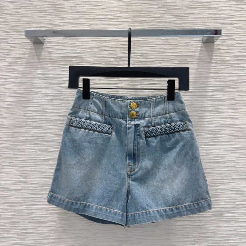 Unclassified Brand Jeans ModernLook 155625
