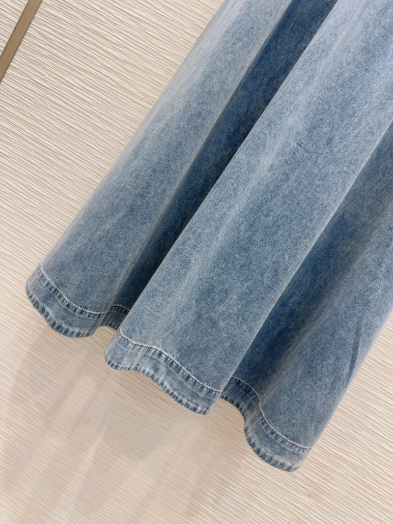 EasyMatch Unclassified Brand Jeans 155585