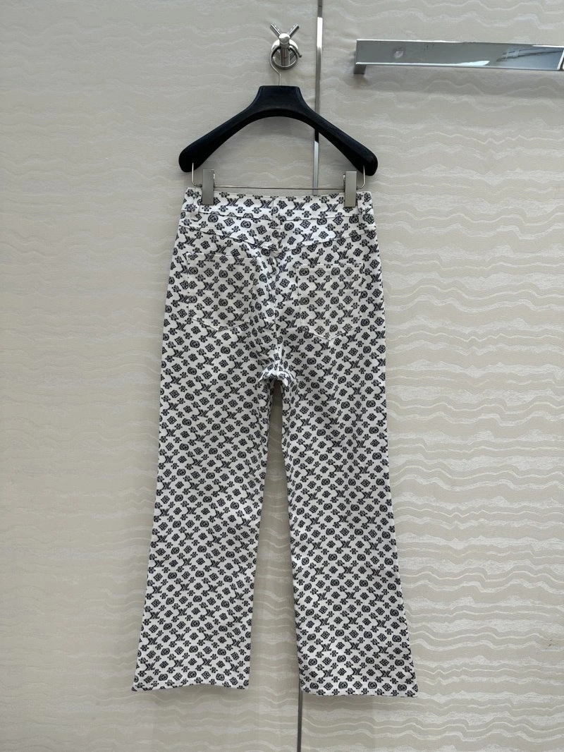 Seasonal Unclassified Brand Jeans 155581