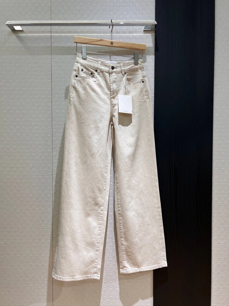 Unclassified Brand Jeans AllSeason 147690
