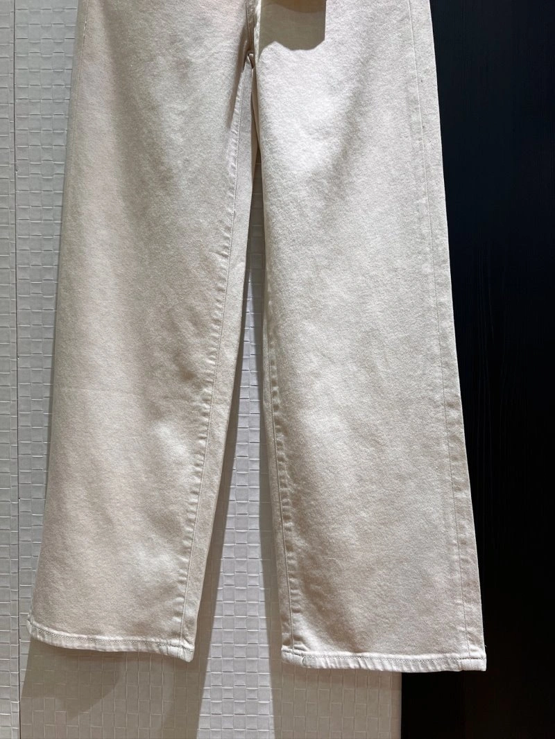 Unclassified Brand Jeans AllSeason 147690