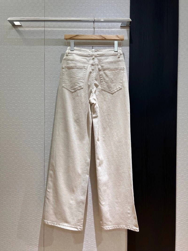 Unclassified Brand Jeans AllSeason 147690