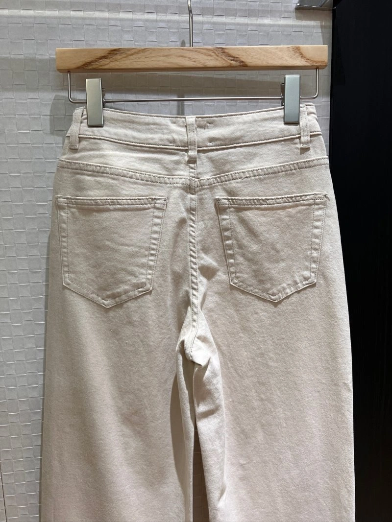 Unclassified Brand Jeans AllSeason 147690