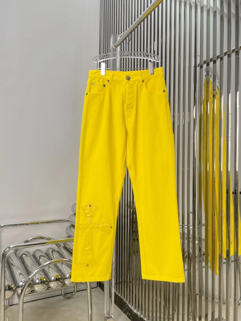 ZeroBulk Unclassified Brand Jeans 147686