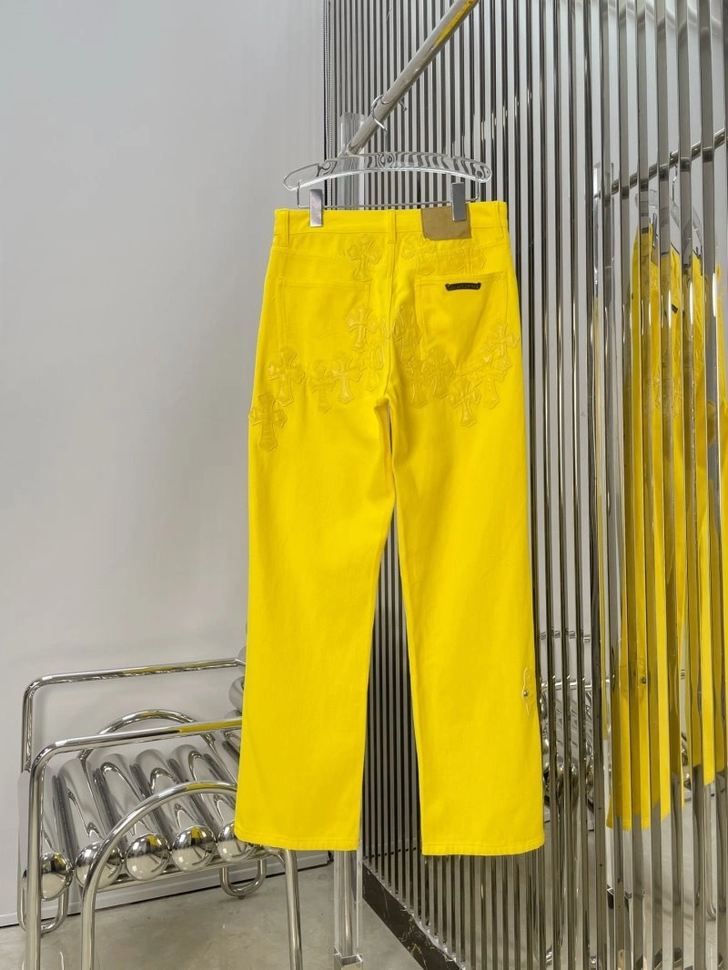 ZeroBulk Unclassified Brand Jeans 147686