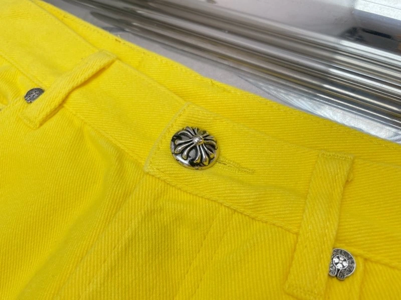 ZeroBulk Unclassified Brand Jeans 147686